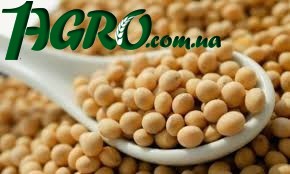 1agro.com.ua