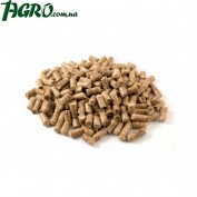 1agro.com.ua