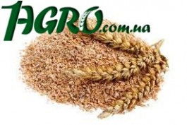 1agro.com.ua