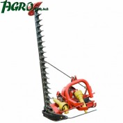 1agro.com.ua