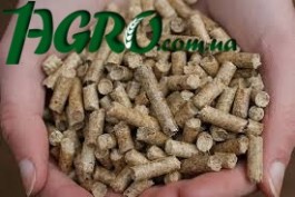 1agro.com.ua