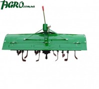 1agro.com.ua
