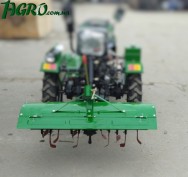 1agro.com.ua