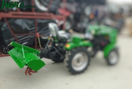 1agro.com.ua