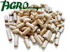 1agro.com.ua