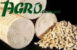 1agro.com.ua