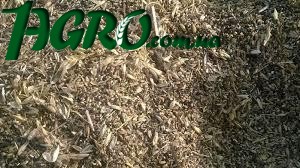 1agro.com.ua