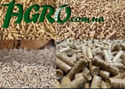 1agro.com.ua