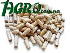 1agro.com.ua