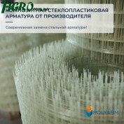 1agro.com.ua