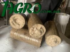 1agro.com.ua