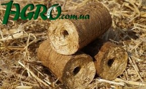1agro.com.ua