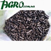1agro.com.ua