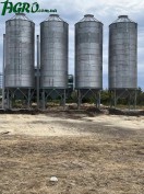 1agro.com.ua