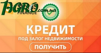 1agro.com.ua