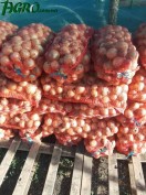 1agro.com.ua