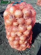 1agro.com.ua