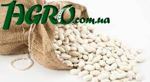 1agro.com.ua
