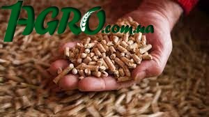 1agro.com.ua