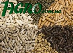 1agro.com.ua