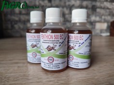 1agro.com.ua