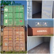 1agro.com.ua