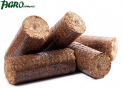 1agro.com.ua