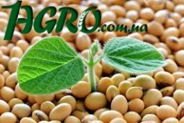 1agro.com.ua