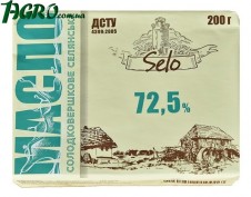 1agro.com.ua