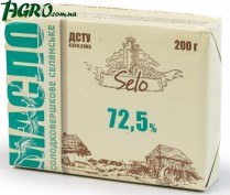 1agro.com.ua
