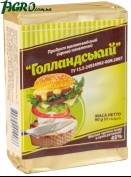 1agro.com.ua