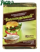 1agro.com.ua