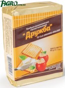 1agro.com.ua