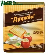 1agro.com.ua