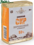 1agro.com.ua