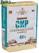 1agro.com.ua