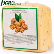 1agro.com.ua
