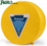 1agro.com.ua