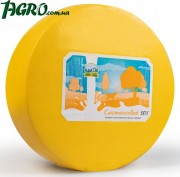 1agro.com.ua