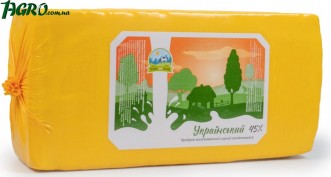 1agro.com.ua