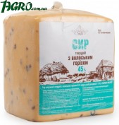 1agro.com.ua