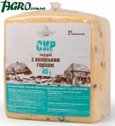 1agro.com.ua