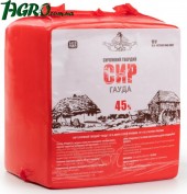 1agro.com.ua