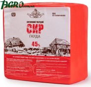 1agro.com.ua