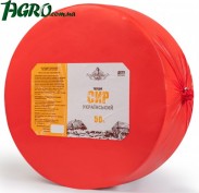 1agro.com.ua