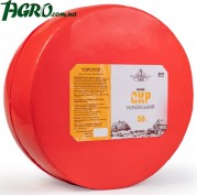 1agro.com.ua