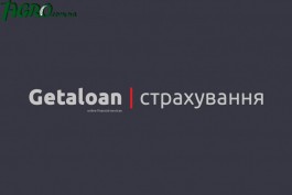 1agro.com.ua