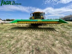 1agro.com.ua