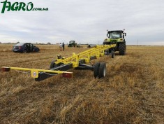1agro.com.ua