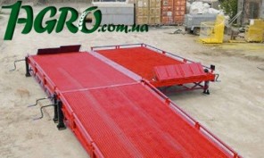 1agro.com.ua
